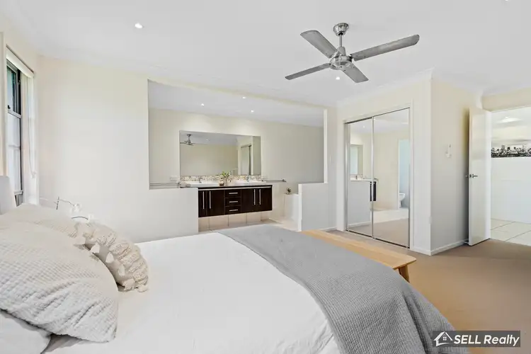 Seventh view of Homely house listing, 9 Kingsway Street, Wellington Point QLD 4160