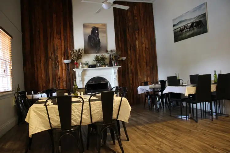 Third view of Homely house listing, 9 Possum Point Road, Tumbarumba NSW 2653