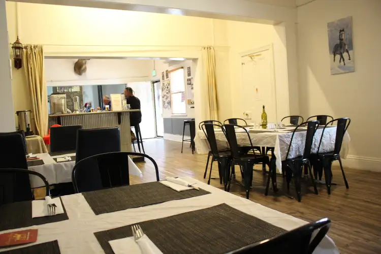 Fourth view of Homely house listing, 9 Possum Point Road, Tumbarumba NSW 2653