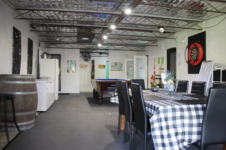 Fifth view of Homely house listing, 9 Possum Point Road, Tumbarumba NSW 2653