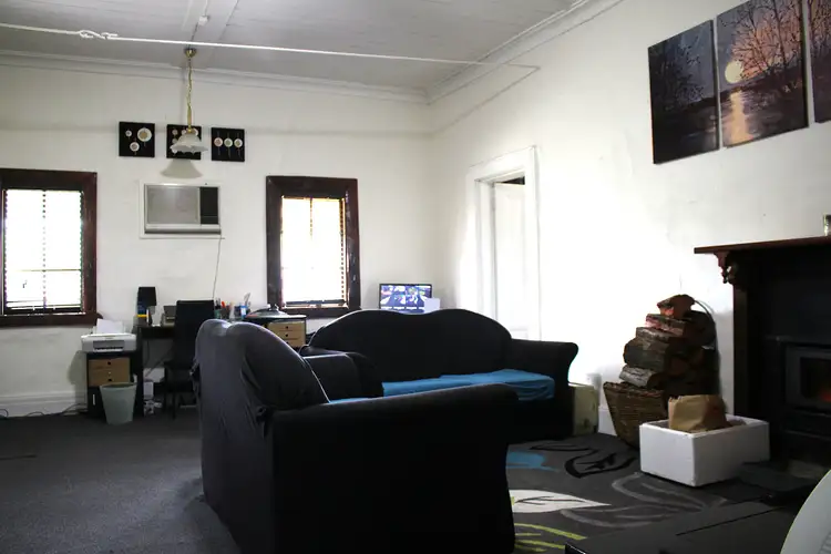 Sixth view of Homely house listing, 9 Possum Point Road, Tumbarumba NSW 2653