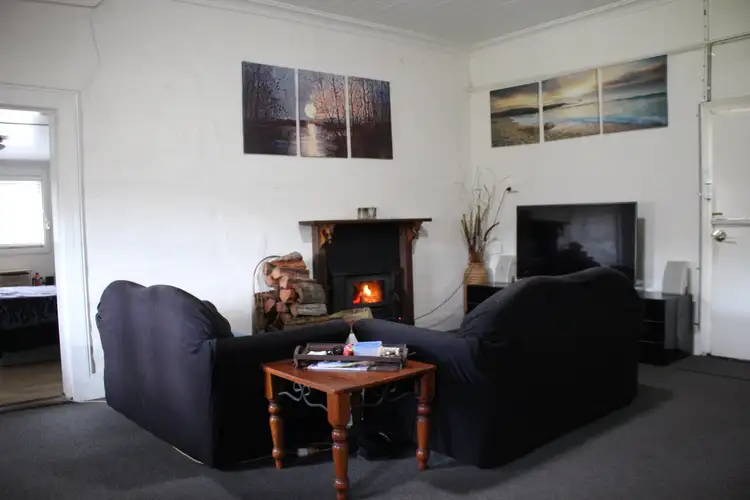 Seventh view of Homely house listing, 9 Possum Point Road, Tumbarumba NSW 2653