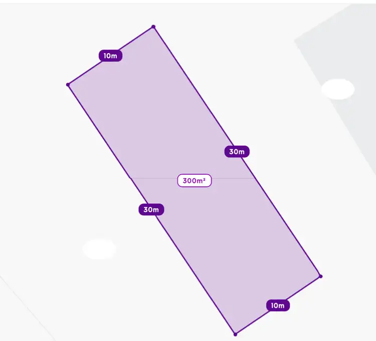 Second view of Homely house listing, Address Available on request, Box Hill NSW 2765