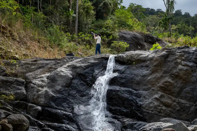 Seventh view of Homely rural property listing, 186 Palmers Road, Terragon NSW 2484