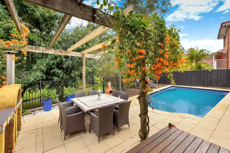 13 Marlborough Close, Terrigal NSW 2260