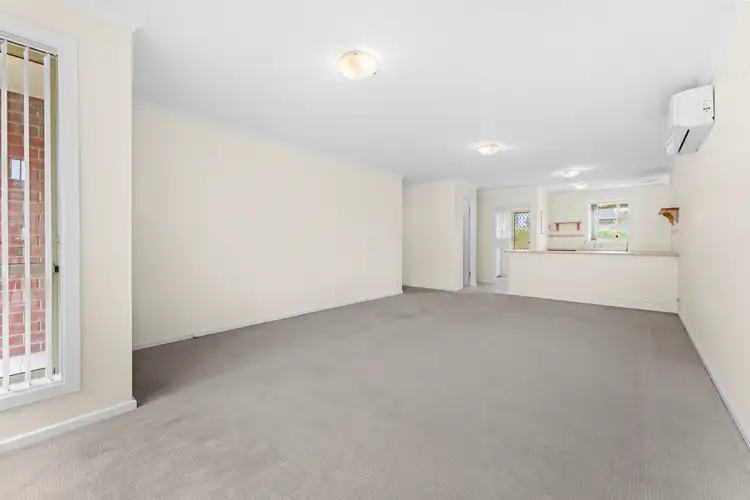 Third view of Homely house listing, 9/21-23 Roycroft Place, Golden Grove SA 5125