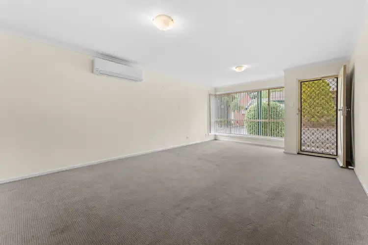 Fourth view of Homely house listing, 9/21-23 Roycroft Place, Golden Grove SA 5125