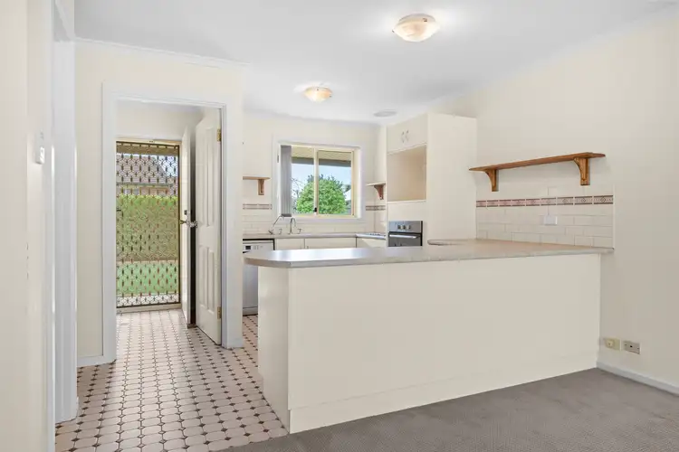 Fifth view of Homely house listing, 9/21-23 Roycroft Place, Golden Grove SA 5125