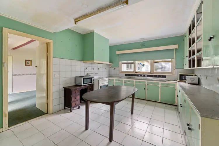 Fifth view of Homely rural property listing, 579 Vite Vite-skipton Road, Vite Vite North VIC 3325