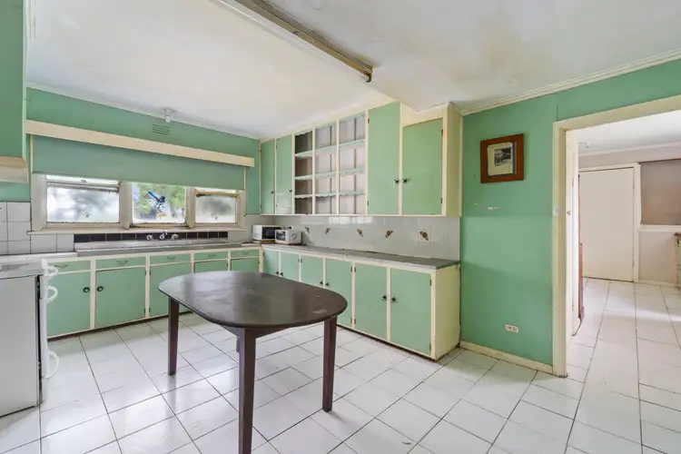 Sixth view of Homely rural property listing, 579 Vite Vite-skipton Road, Vite Vite North VIC 3325