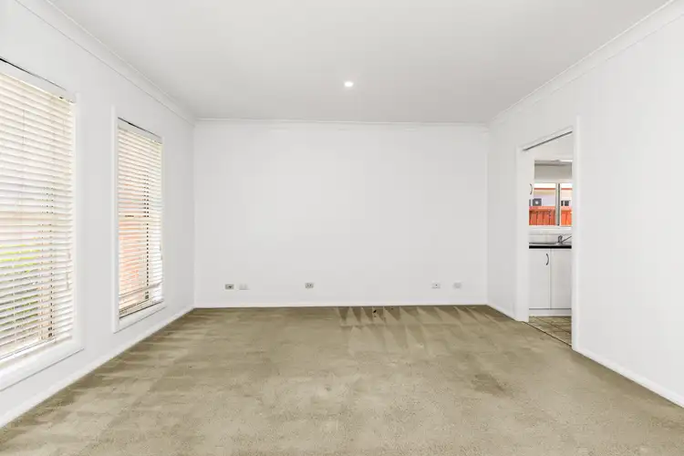 Fifth view of Homely unit listing, 1/32 Eulong Lane, Wagga Wagga NSW 2650
