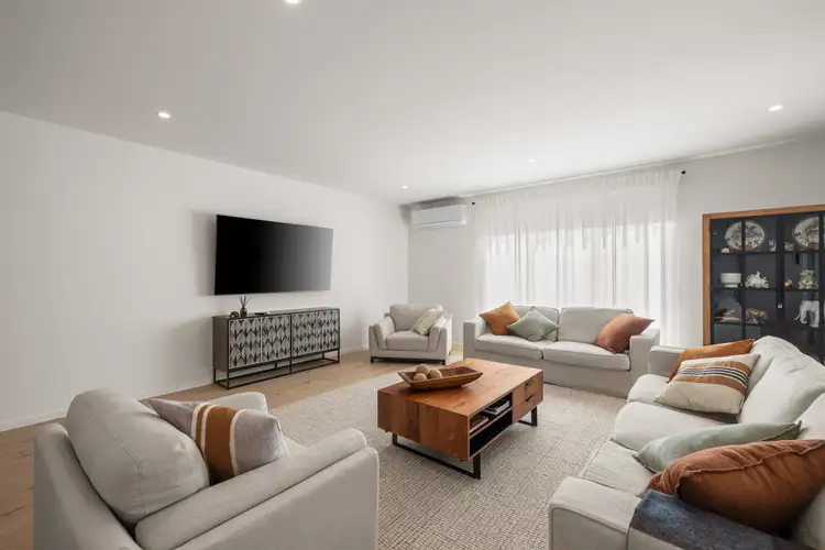 Second view of Homely house listing, 24 Eagle Avenue, Cowes VIC 3922