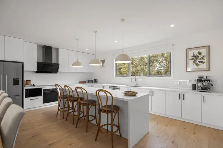 Third view of Homely house listing, 24 Eagle Avenue, Cowes VIC 3922