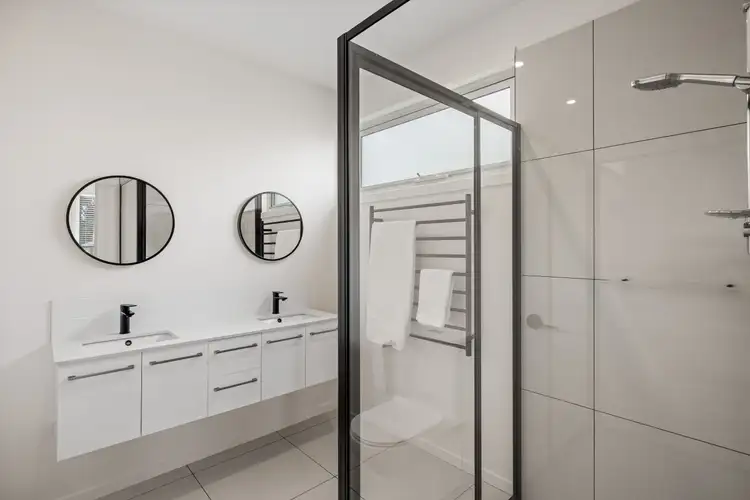 Sixth view of Homely house listing, 24 Eagle Avenue, Cowes VIC 3922