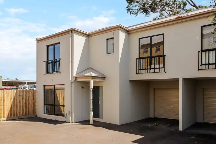 22/146 Thompson Avenue, Cowes VIC 3922