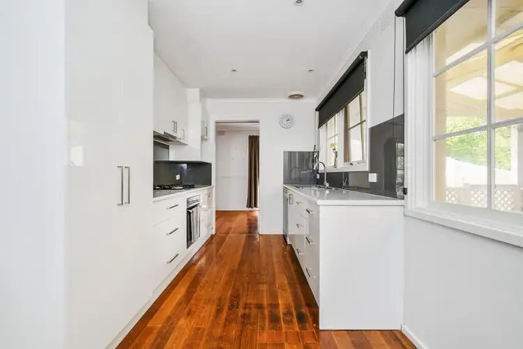 Third view of Homely house listing, 19 Meadowlark Lane, Mooroolbark VIC 3138