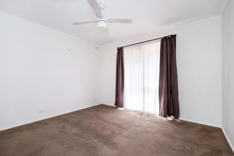 Fourth view of Homely house listing, 19 Meadowlark Lane, Mooroolbark VIC 3138