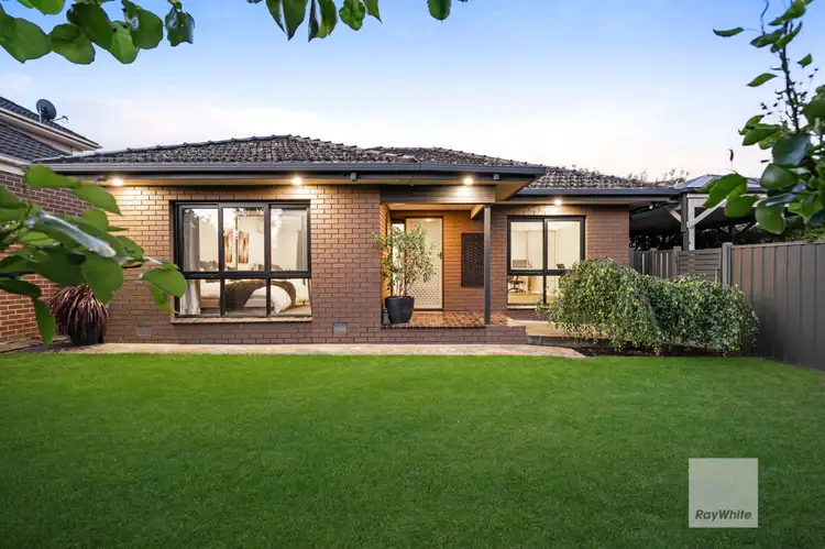 18 Black Street, Westmeadows VIC 3049