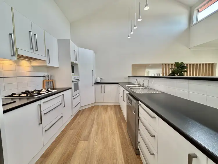 Third view of Homely house listing, 46 Alchornea Circuit, Mount Annan NSW 2567