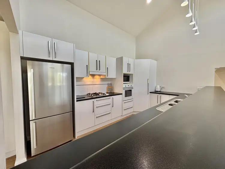 Fourth view of Homely house listing, 46 Alchornea Circuit, Mount Annan NSW 2567