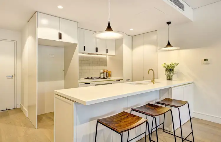 30/5 Milray Street, Lindfield NSW 2070