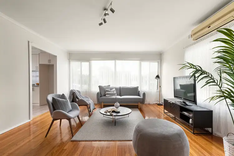 5 Wurruk Street, Fawkner VIC 3060