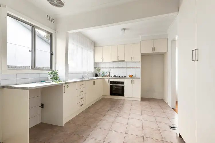 Fourth view of Homely house listing, 5 Wurruk Street, Fawkner VIC 3060