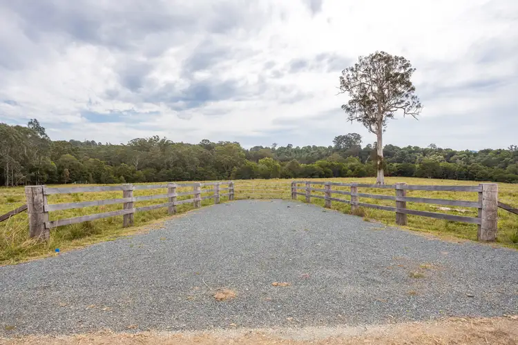 Third view of Homely rural property listing, 180 Norries Road, Bunyah NSW 2429