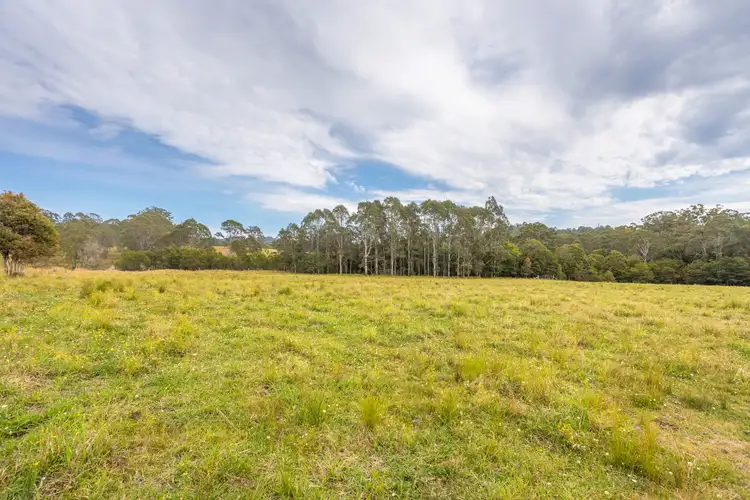 Fourth view of Homely rural property listing, 180 Norries Road, Bunyah NSW 2429