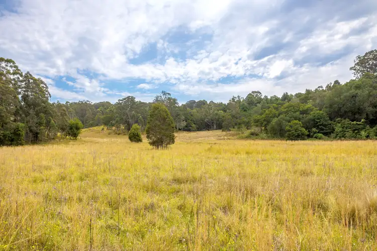 Seventh view of Homely rural property listing, 180 Norries Road, Bunyah NSW 2429
