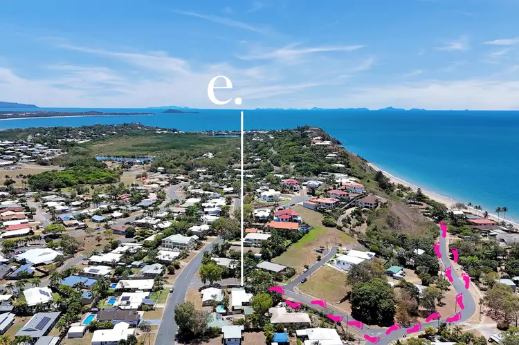 4 Carroll Street, Blacks Beach QLD 4740