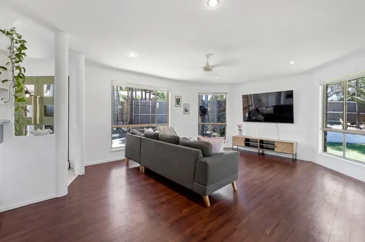 Sixth view of Homely house listing, 4 Carroll Street, Blacks Beach QLD 4740