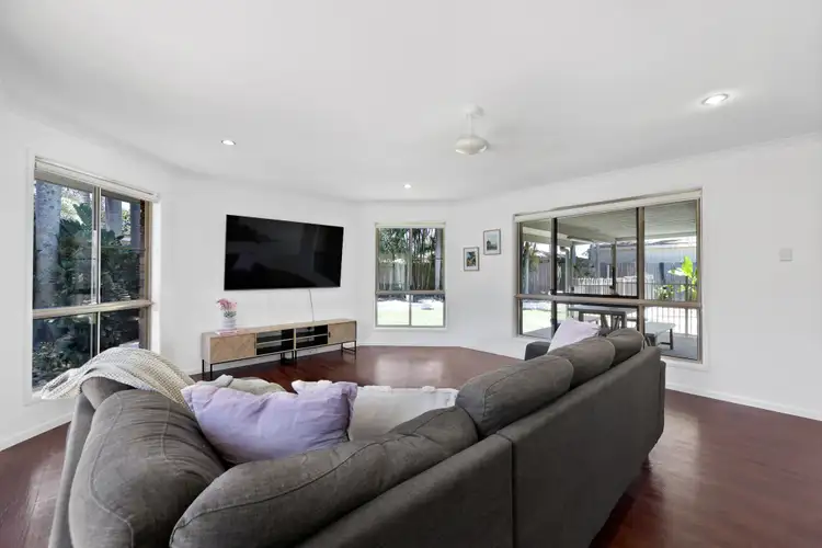 Seventh view of Homely house listing, 4 Carroll Street, Blacks Beach QLD 4740