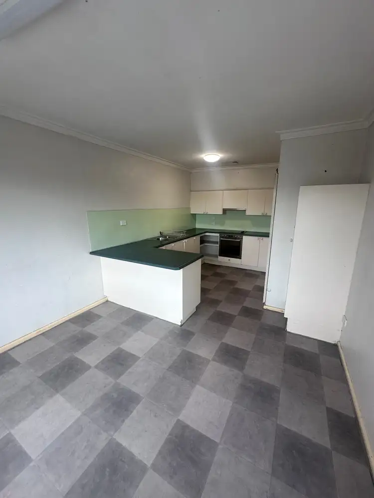 Second view of Homely unit listing, Rear 1/5 Menana Road, Glenroy VIC 3046