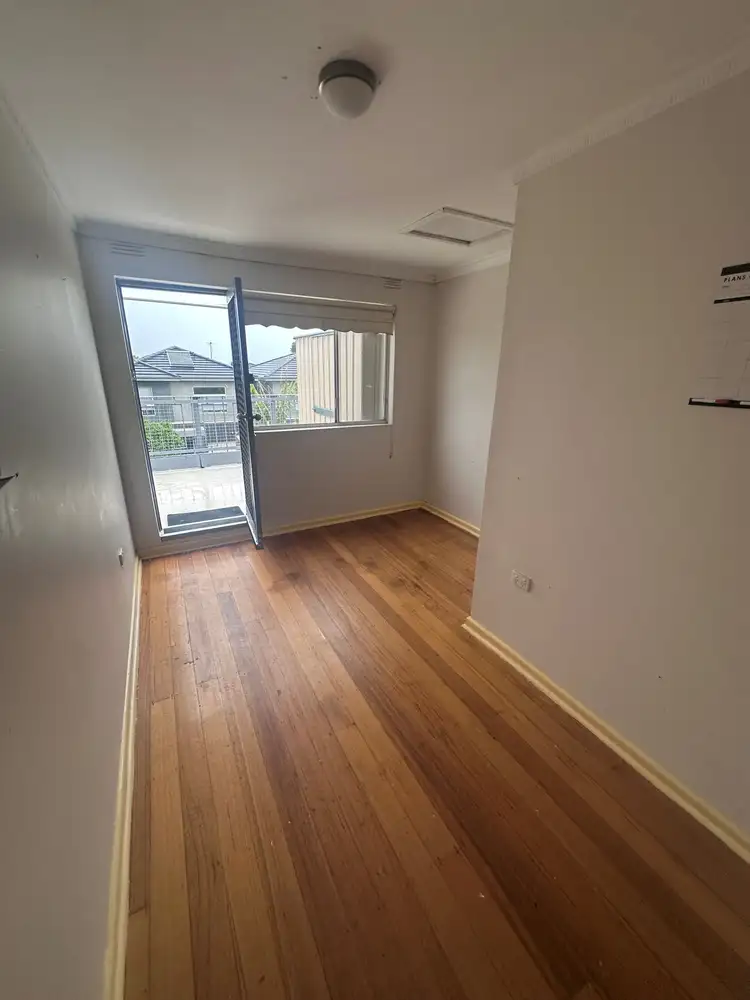 Third view of Homely unit listing, Rear 1/5 Menana Road, Glenroy VIC 3046