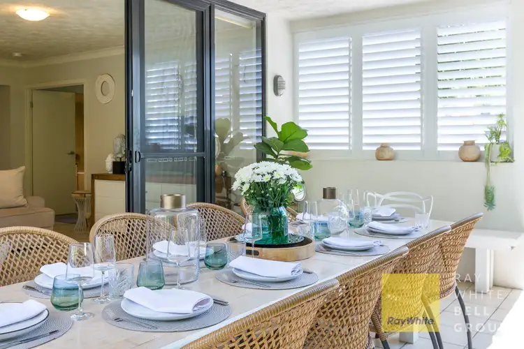 5/31-33 Railway Street, Southport QLD 4215