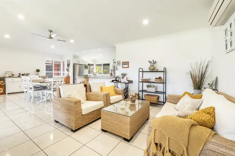 Sixth view of Homely house listing, 34 Boundary Road, Gulmarrad NSW 2463