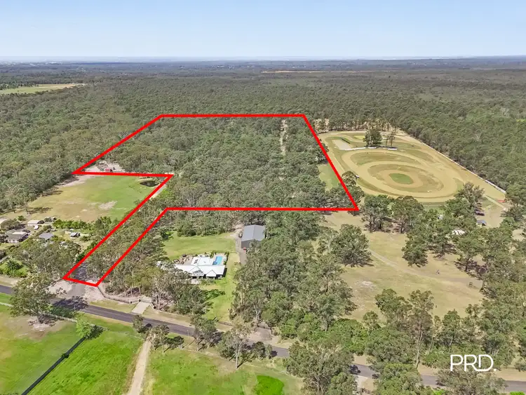 100-102 Rickards Road, Agnes Banks NSW 2753