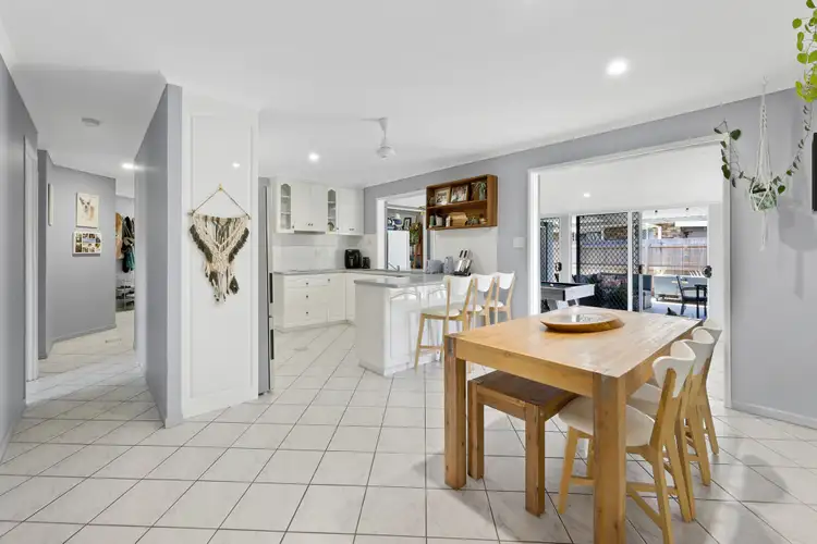 72 Tropical Avenue, Andergrove QLD 4740