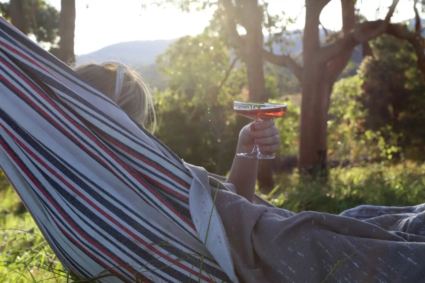 Main view of Homely rural property listing, 212 Norries Road, Bunyah NSW 2429