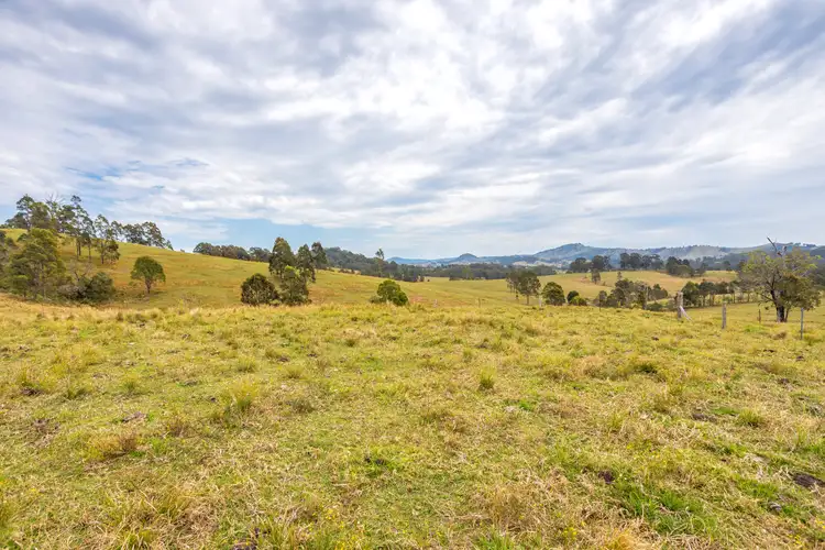 Fourth view of Homely rural property listing, 212 Norries Road, Bunyah NSW 2429