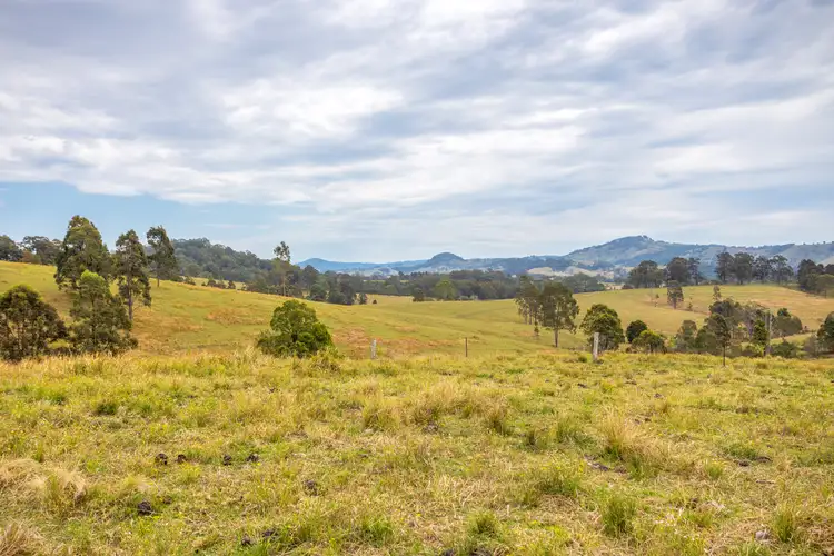 Fifth view of Homely rural property listing, 212 Norries Road, Bunyah NSW 2429