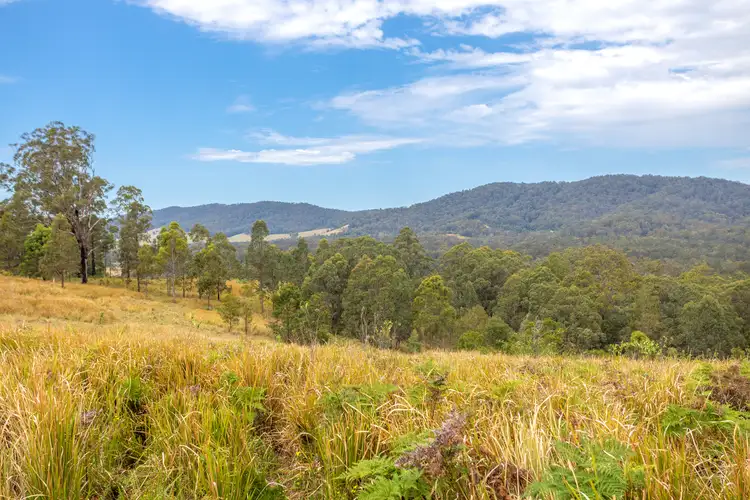 Sixth view of Homely rural property listing, 212 Norries Road, Bunyah NSW 2429