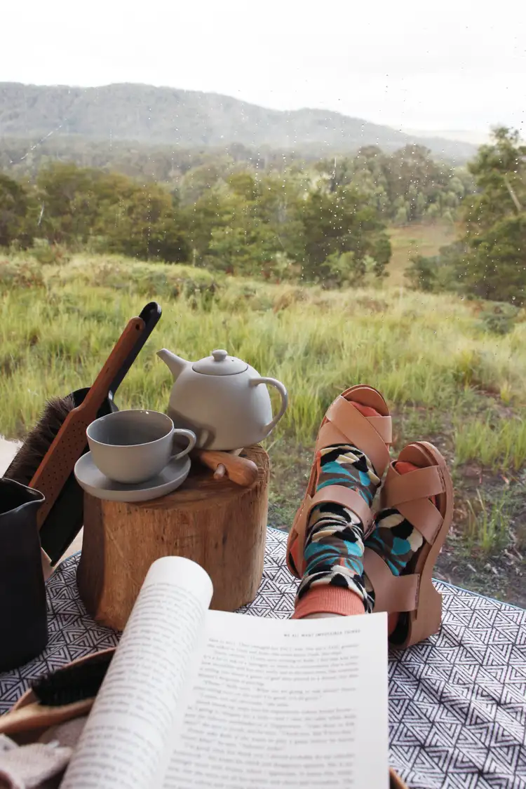 Seventh view of Homely rural property listing, 212 Norries Road, Bunyah NSW 2429