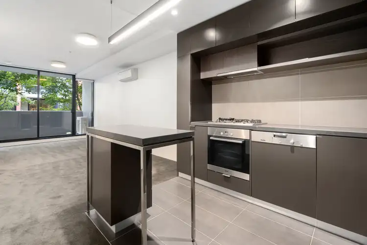 EG14/11 Flockhart Street, Abbotsford VIC 3067