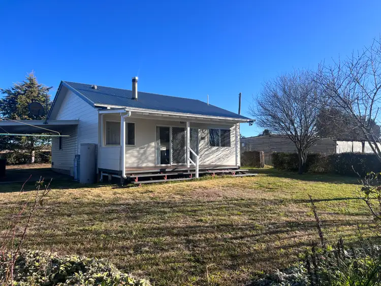 106 Black Lane, Dangarsleigh NSW 2350