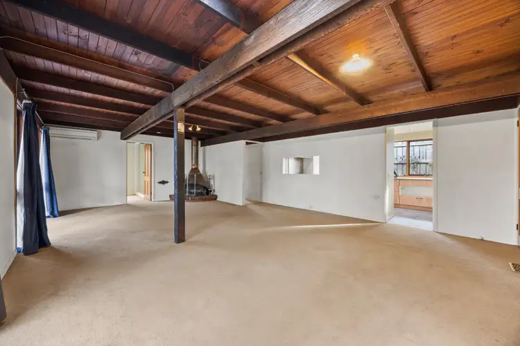 Fourth view of Homely house listing, 25 Debra St, Rowville VIC 3178