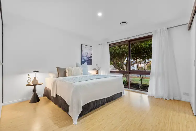 Sixth view of Homely house listing, 33 Epsom Avenue, Epping VIC 3076