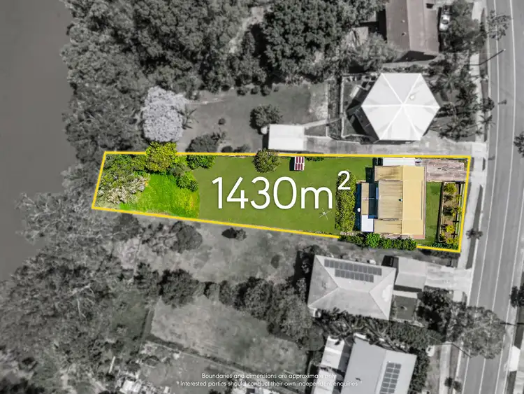 50 Edinburgh Drive, Bethania QLD 4205