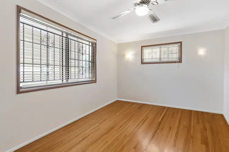 Sixth view of Homely house listing, 50 Edinburgh Drive, Bethania QLD 4205